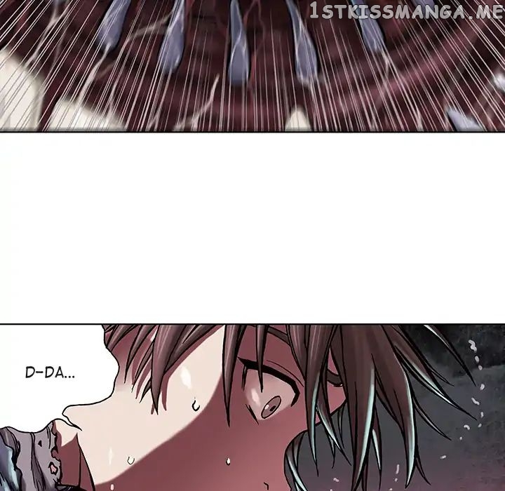 Leviathan, Chapter 4 image 055